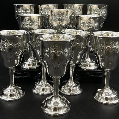 Sale Photo Thumbnail #221