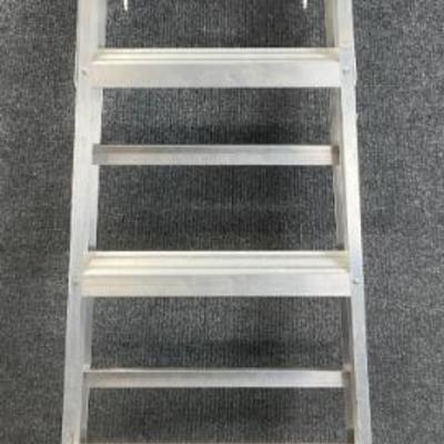 Sale Photo Thumbnail #622