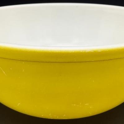 Sale Photo Thumbnail #367