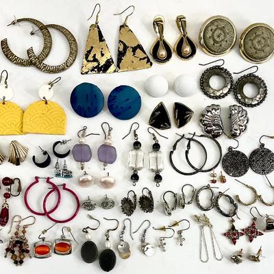 Sale Photo Thumbnail #30