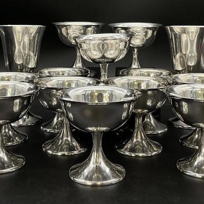 Sale Photo Thumbnail #355