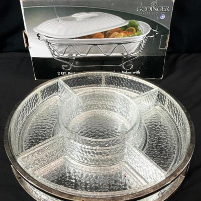 Sale Photo Thumbnail #320