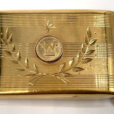 Sale Photo Thumbnail #47