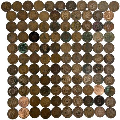 Sale Photo Thumbnail #186