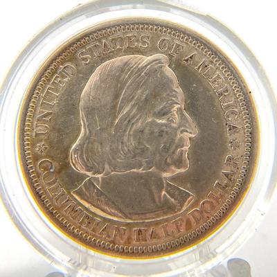 Sale Photo Thumbnail #178