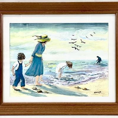 Sale Photo Thumbnail #383