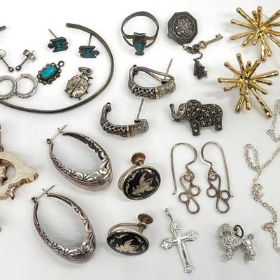 Sale Photo Thumbnail #92