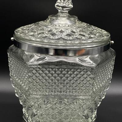 Sale Photo Thumbnail #580