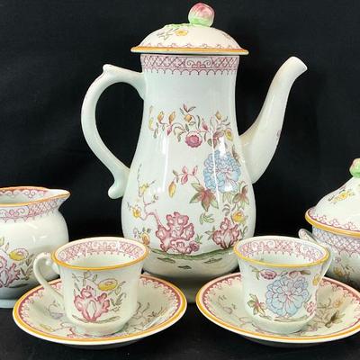 Sale Photo Thumbnail #327