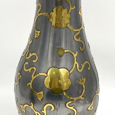 Sale Photo Thumbnail #319