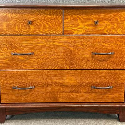 Sale Photo Thumbnail #568