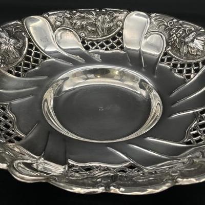 Sale Photo Thumbnail #249