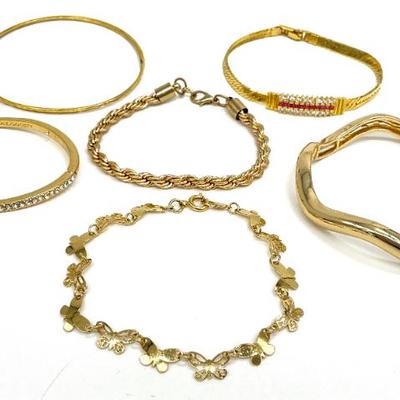 Sale Photo Thumbnail #72