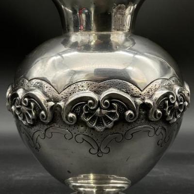 Sale Photo Thumbnail #240