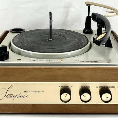 Sale Photo Thumbnail #405