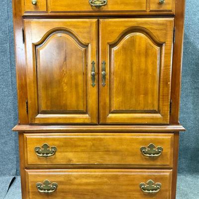 Sale Photo Thumbnail #491