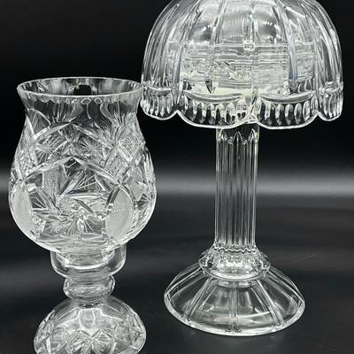 Sale Photo Thumbnail #574