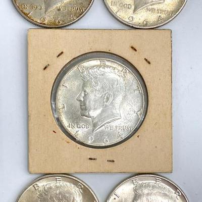 Sale Photo Thumbnail #296