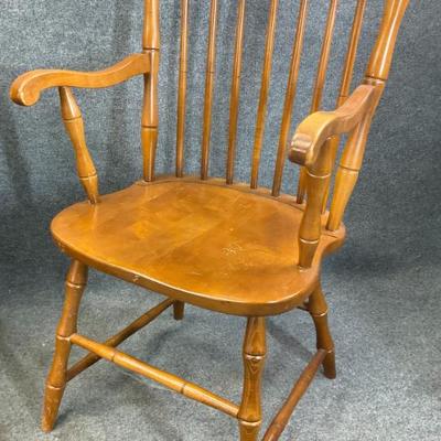 Sale Photo Thumbnail #499