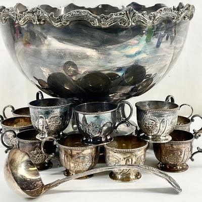 Sale Photo Thumbnail #263