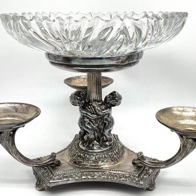 Sale Photo Thumbnail #400