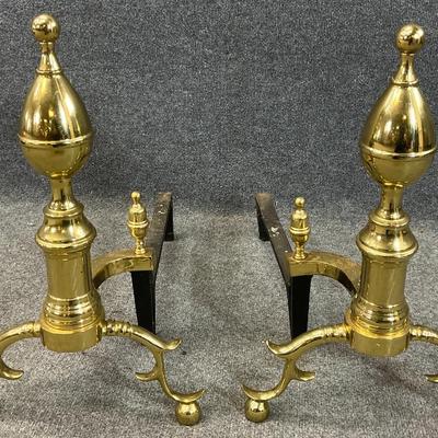 Sale Photo Thumbnail #468