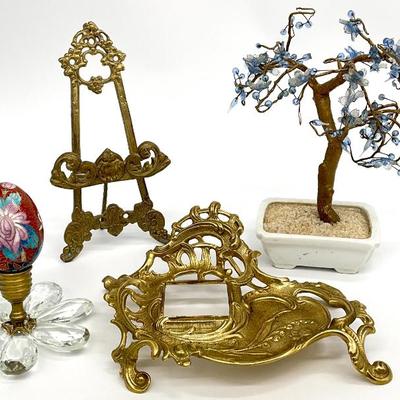 Sale Photo Thumbnail #541