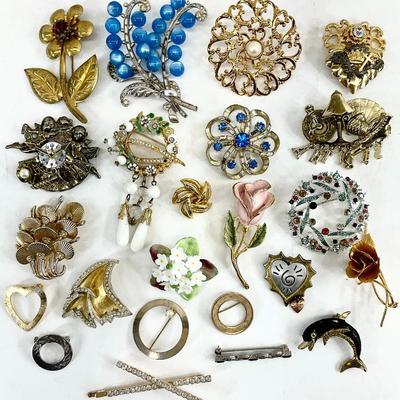 Sale Photo Thumbnail #78