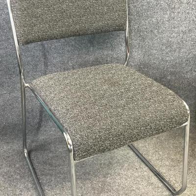 Sale Photo Thumbnail #431