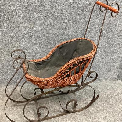 Sale Photo Thumbnail #486