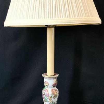 Sale Photo Thumbnail #583