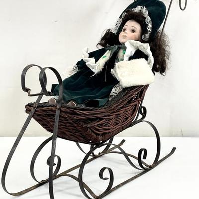 Sale Photo Thumbnail #153