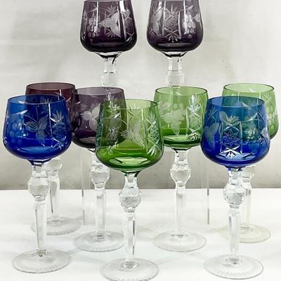 Sale Photo Thumbnail #357