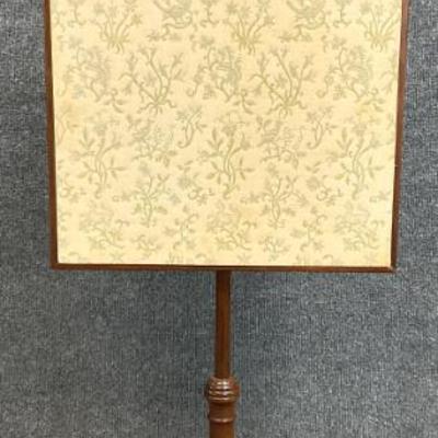 Sale Photo Thumbnail #496