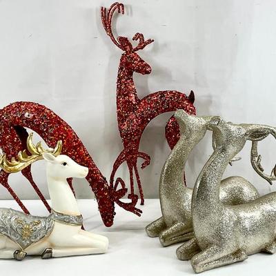 Sale Photo Thumbnail #224