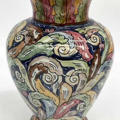 Sale Photo Thumbnail #677