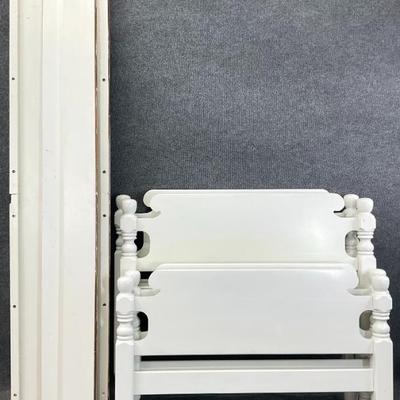 Sale Photo Thumbnail #632