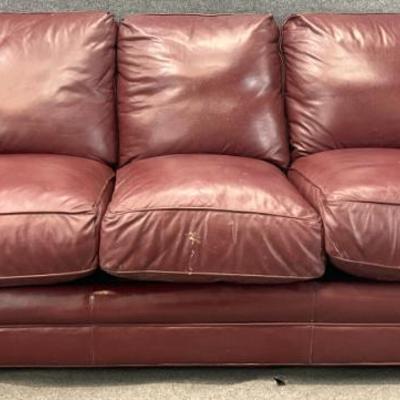 Sale Photo Thumbnail #552