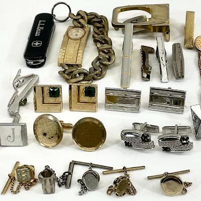 Sale Photo Thumbnail #53