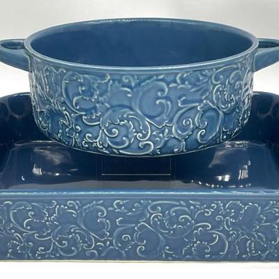 Sale Photo Thumbnail #403