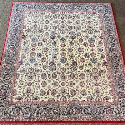 Sale Photo Thumbnail #653