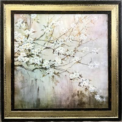 Sale Photo Thumbnail #373