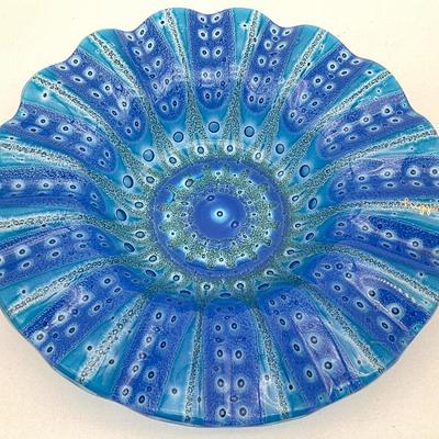 Sale Photo Thumbnail #284