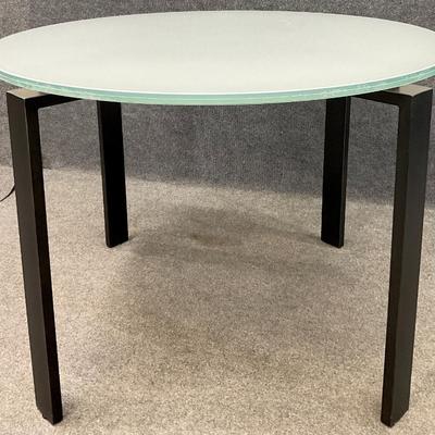 Sale Photo Thumbnail #463