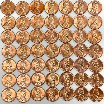 Sale Photo Thumbnail #152