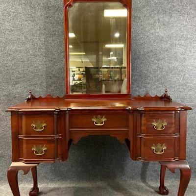 Sale Photo Thumbnail #548