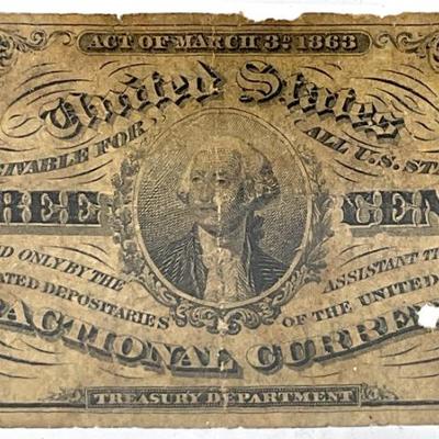 Sale Photo Thumbnail #179