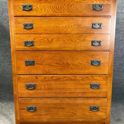 Sale Photo Thumbnail #591