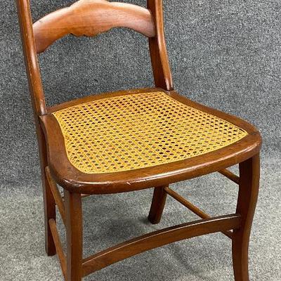 Sale Photo Thumbnail #489