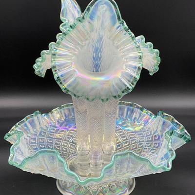 Sale Photo Thumbnail #573